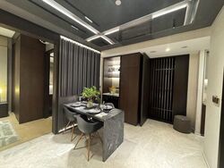 Newport Residences (D2), Apartment #522078051